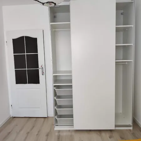 Wilda * Poznan